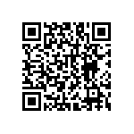 RNC55H1241BMB14 QRCode