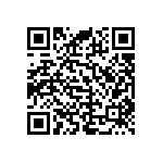 RNC55H1241FPR36 QRCode