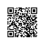 RNC55H1241FRR36 QRCode