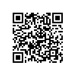 RNC55H1242BRBSL QRCode