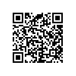 RNC55H1243BSRSL QRCode