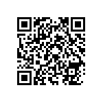 RNC55H1243DSRSL QRCode