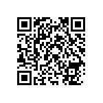 RNC55H1244FSBSL QRCode