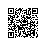 RNC55H1261BSBSL QRCode