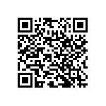 RNC55H1262BSR36 QRCode