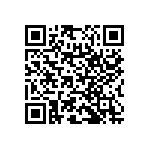 RNC55H1271BSRE6 QRCode