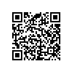 RNC55H1271BSRSL QRCode