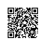 RNC55H1271FPB14 QRCode