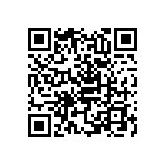 RNC55H1272BSB14 QRCode