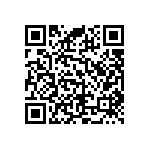 RNC55H1272FMBSL QRCode