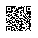 RNC55H1272FRBSL QRCode