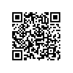 RNC55H1272FSRE6 QRCode