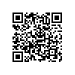 RNC55H1273BSRSL QRCode