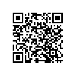 RNC55H1273FMRE6 QRCode