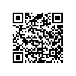 RNC55H1273FSRE6 QRCode