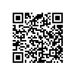 RNC55H1273FSRSL QRCode