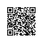 RNC55H1274FSRSL QRCode