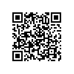 RNC55H1282BSB14 QRCode