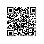 RNC55H1290BRB14 QRCode