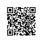 RNC55H1290BSB14 QRCode