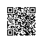 RNC55H1290DSB14 QRCode