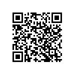 RNC55H1290FRBSL QRCode