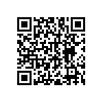 RNC55H1291BSB14 QRCode