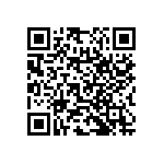 RNC55H1292BSB14 QRCode