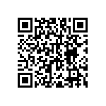 RNC55H1292BSR36 QRCode