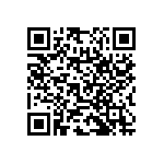 RNC55H1293BSB14 QRCode