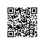 RNC55H12R0BSRSL QRCode