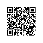 RNC55H12R1FMRE6 QRCode