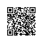 RNC55H12R1FMRSL QRCode