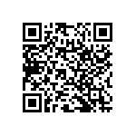 RNC55H12R1FSR36 QRCode