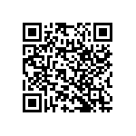 RNC55H12R4BRBSL QRCode