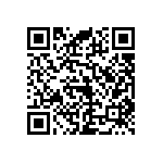 RNC55H12R4FSRSL QRCode