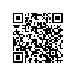 RNC55H12R6BRB14 QRCode