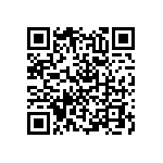 RNC55H12R7FSBSL QRCode