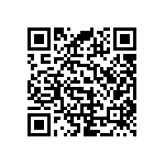 RNC55H1301BRRE6 QRCode