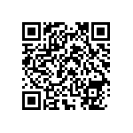 RNC55H1301BRRSL QRCode