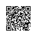 RNC55H1301FMBSL QRCode