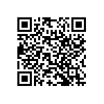 RNC55H1302BRB14 QRCode