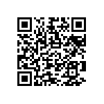 RNC55H1302FMB14 QRCode