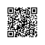 RNC55H1302FRBSL QRCode