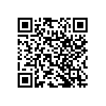 RNC55H1304FSB14 QRCode