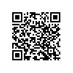 RNC55H1323BSR36 QRCode