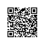 RNC55H1331FMRE6 QRCode