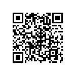 RNC55H1332BSBSL QRCode