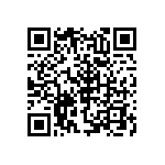 RNC55H1332BSR36 QRCode