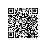 RNC55H1332FPB14 QRCode